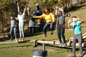 2018_RythImpro_0 215.jpg